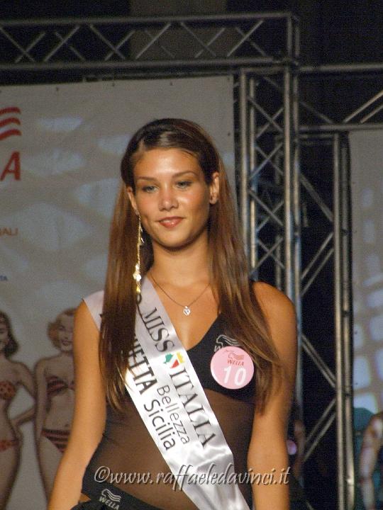 MissWellaSicilia 25AGO06 (446).jpg